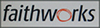 Faithworks logo